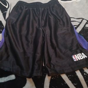 Nba shorts